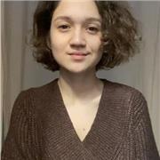 Lezioni di software principali per il lavoro - Excel, MsOffice, Google Workspace, Bitrix, Asana e altri